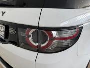 Land Rover Discovery Sport I Новороссийск  - изображение 57