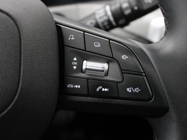 Changan CS35 Plus I Рестайлинг с пробегом 2023 года, цена 1 529 000 рублей, 124795 км, внедорожник, Автокод Объявления