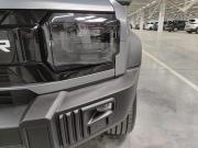 JETOUR T2 Казань  - изображение 52