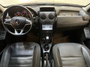 Renault Duster I Рестайлинг Балашиха  - изображение 22