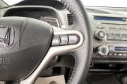 Honda Civic VIII Барнаул  - изображение 41