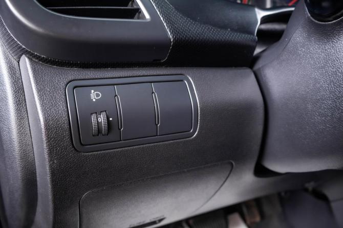 Hyundai Solaris I с пробегом 2011 года, цена 749 000 рублей, 163805 км, хэтчбек, Автокод Объявления