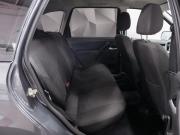 Lada (ВАЗ) Kalina II Ульяновск  - изображение 20