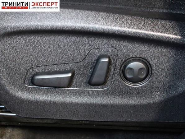 Kia Sorento III Prime с пробегом 2016 года, цена 2 327 000 рублей, 225323 км, внедорожник, Автокод Объявления