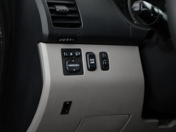Mitsubishi L200 IV с пробегом 2011 года, цена 1 487 444 рубля, 287184 км, offers.body_type.unknown, Автокод Объявления