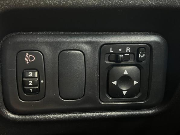 Mitsubishi Colt VI (Z20/Z30) с пробегом 2009 года, цена 499 000 рублей, 145000 км, хэтчбек, Автокод Объявления