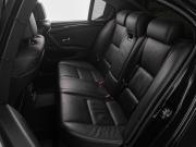 BMW 5 серии V (E60/E61) Рестайлинг Тюмень  - изображение 29
