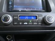 Honda Civic IX Москва  - изображение 34