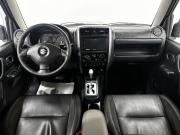 Suzuki Jimny III Рестайлинг 2 Альметьевск  - изображение 31