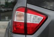 Nissan Terrano III (D10) Саратов  - изображение 41