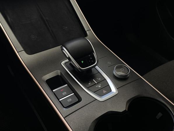 Omoda C5 I с пробегом 2023 года, цена 1 660 000 рублей, 44800 км, внедорожник, Автокод Объявления