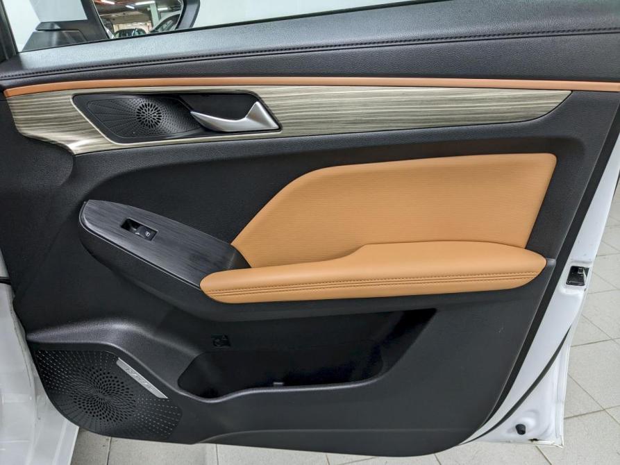 Haval Jolion I Санкт-Петербург  - изображение 20