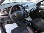 Lada (ВАЗ) Granta I Рестайлинг Калуга  - изображение 23