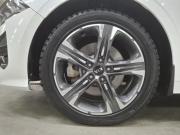 Kia K5 III Казань  - изображение 44
