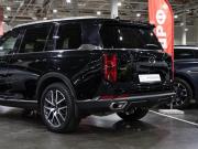 GAC GS8 II Санкт-Петербург  - изображение 43