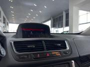 Opel Mokka I Тверь  - изображение 35