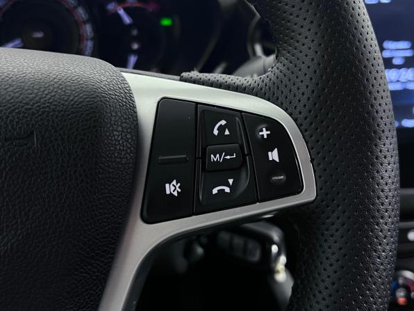 Lada (ВАЗ) Vesta I с пробегом 2018 года, цена 988 000 рублей, 96156 км, универсал, Автокод Объявления