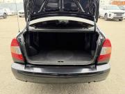 Hyundai Accent II Саратов  - изображение 28
