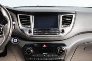 Hyundai Tucson III Новосибирск  - изображение 34