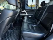 Toyota Land Cruiser 200 Series Рестайлинг 1 Волгоград  - изображение 38