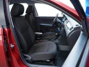 Skoda Rapid I Москва  - изображение 26