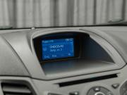 Ford Fiesta Mk6 Рестайлинг Москва  - изображение 43