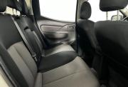 Mitsubishi L200 V Нижний Новгород  - изображение 35