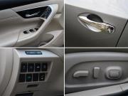 Nissan Teana III (L33) Москва  - изображение 36