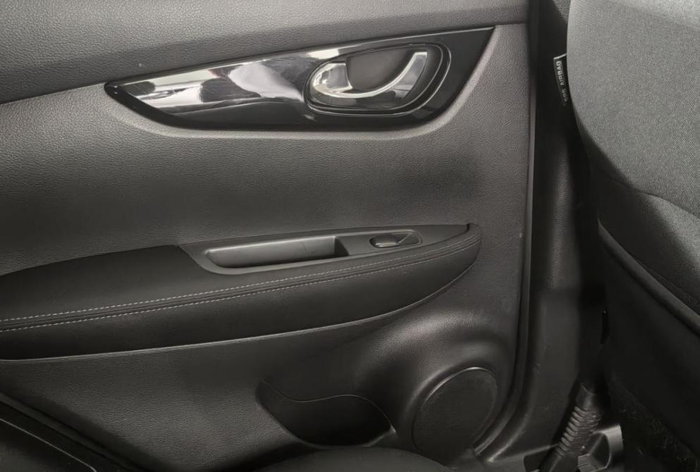 Nissan Qashqai II Волгоград  - изображение 18