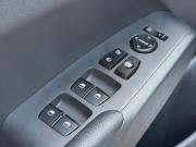 Hyundai Solaris II Рестайлинг Воронеж  - изображение 41