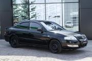 Nissan Almera Classic I Ульяновск  - изображение 15