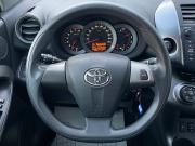 Toyota RAV4 III (XA30) Рестайлинг Стерлитамак  - изображение 67