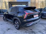 Geely Atlas II Екатеринбург  - изображение 54