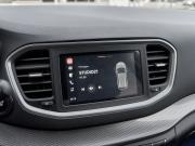Lada (ВАЗ) Vesta I Рестайлинг (NG) Казань  - изображение 21