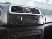 Skoda Fabia II Ростов-на-Дону  - изображение 29