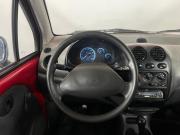 Daewoo Matiz I Рестайлинг Воронеж  - изображение 29
