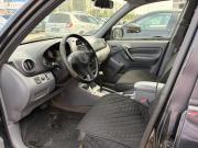 Toyota RAV4 II (XA20) Череповец  - изображение 22