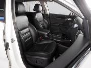 Kia Sorento III Prime Минеральные Воды  - изображение 34