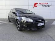 Ford Focus III Ставрополь  - изображение 23