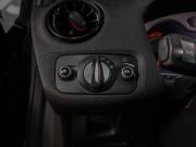 Ford Mondeo IV Воронеж  - изображение 40
