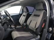 Volkswagen Jetta VI Калуга  - изображение 49