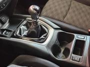 Nissan X-Trail III Вологда  - изображение 38