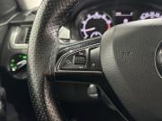 Skoda Rapid I Рестайлинг Москва  - изображение 30