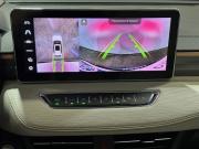 Haval Jolion I Ярославль  - изображение 31