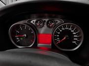 Ford Focus II Рестайлинг Минеральные Воды  - изображение 32