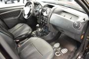 Renault Duster I Рестайлинг Киров  - изображение 45