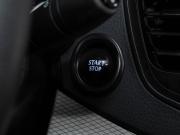 Lada (ВАЗ) Vesta I Рестайлинг (NG) Казань  - изображение 31