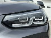 BMW X4 II (G02) Рестайлинг Санкт-Петербург  - изображение 33