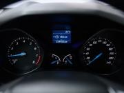 Ford Focus III Уфа  - изображение 32