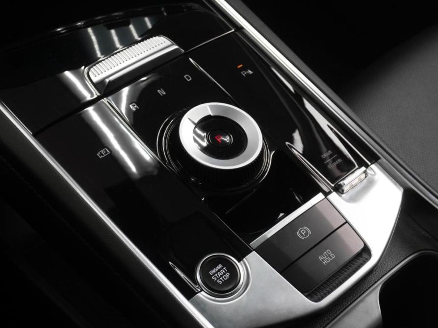Kia Sportage V Тюмень  - изображение 14